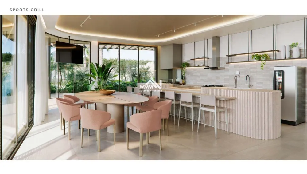 Terreno, 250 m² - Foto 4
