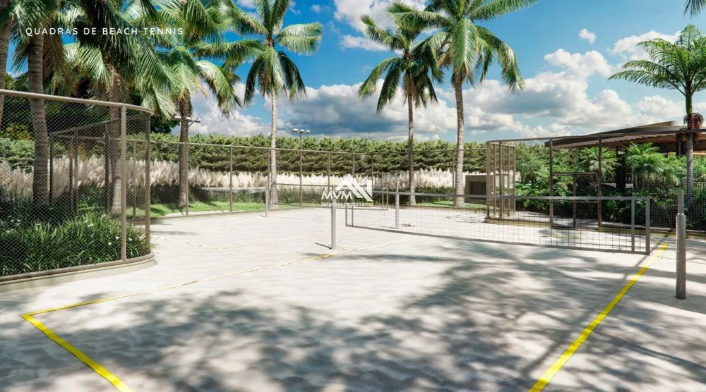 Terreno, 250 m² - Foto 8