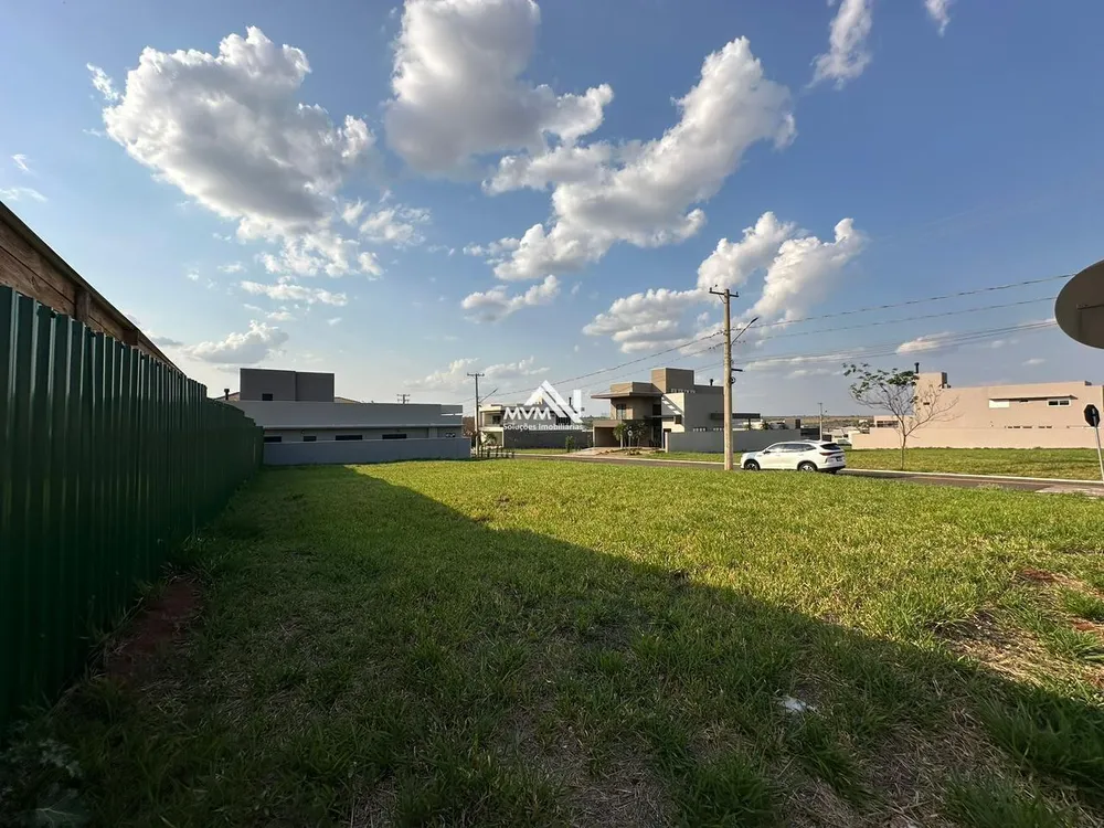 Terreno, 455 m² - Foto 5