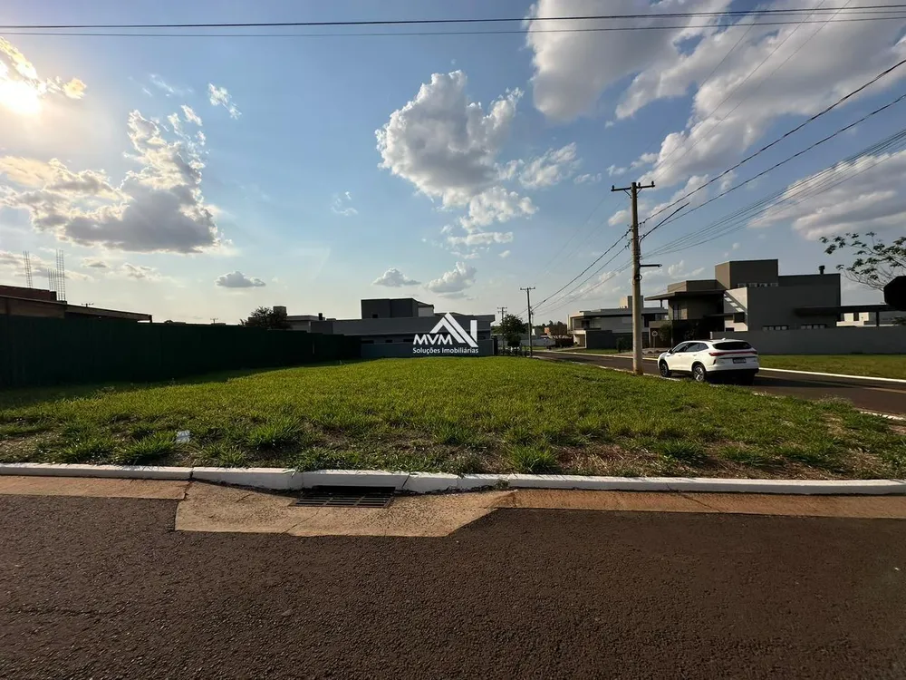Terreno, 455 m² - Foto 2