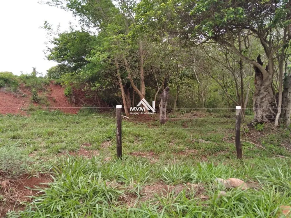 Chácara, 47 hectares - Foto 7