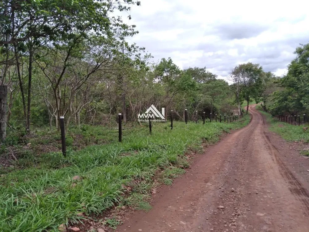 Chácara, 47 hectares - Foto 3