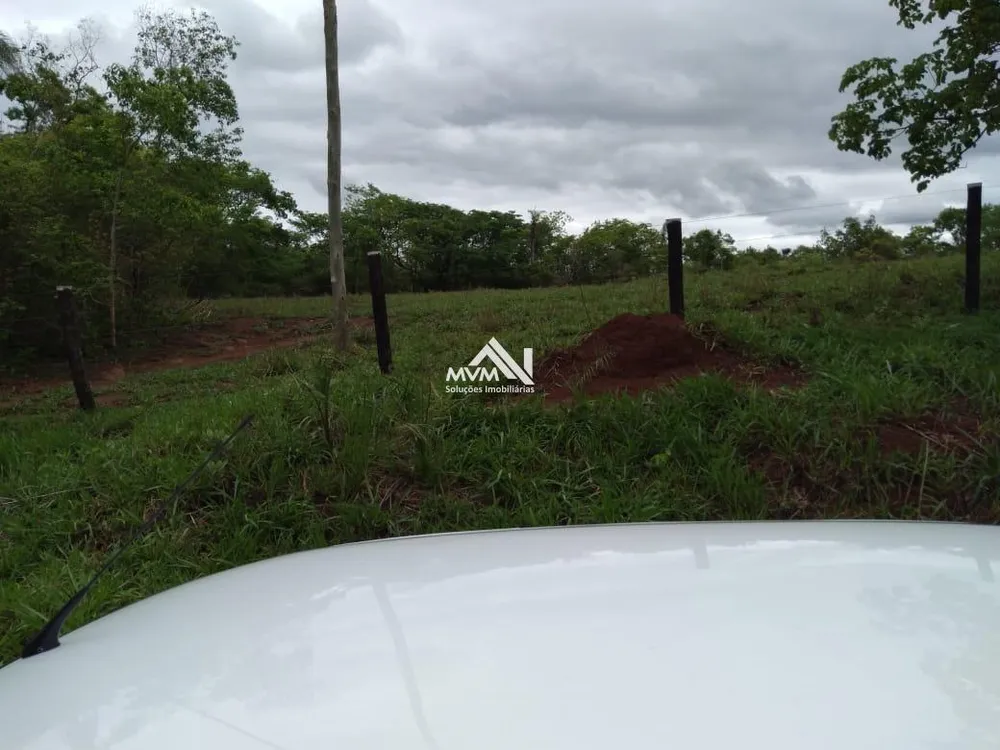 Chácara, 47 hectares - Foto 4