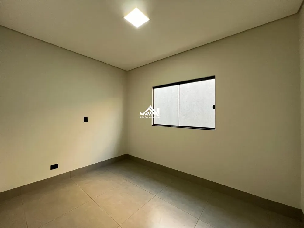 Casa, 126 m² - Foto 8