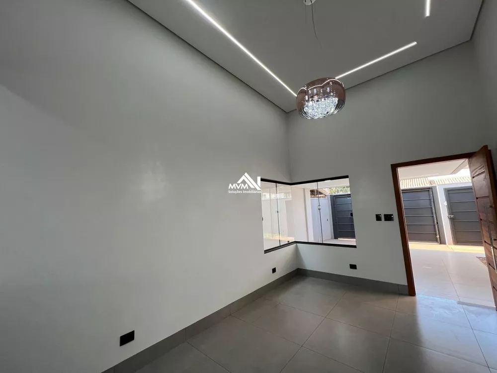 Casa à venda, 126m² - Foto 4