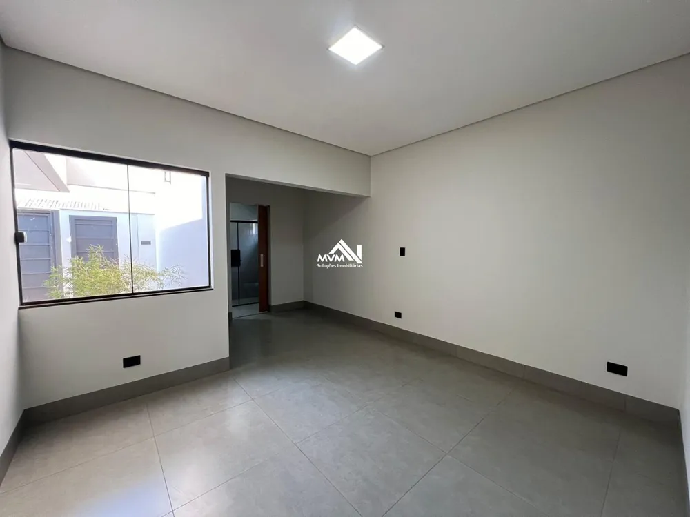 Casa, 126 m² - Foto 5