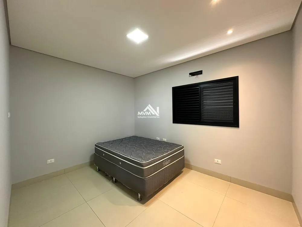 Casa de Condomínio, 3 quartos - Foto 9