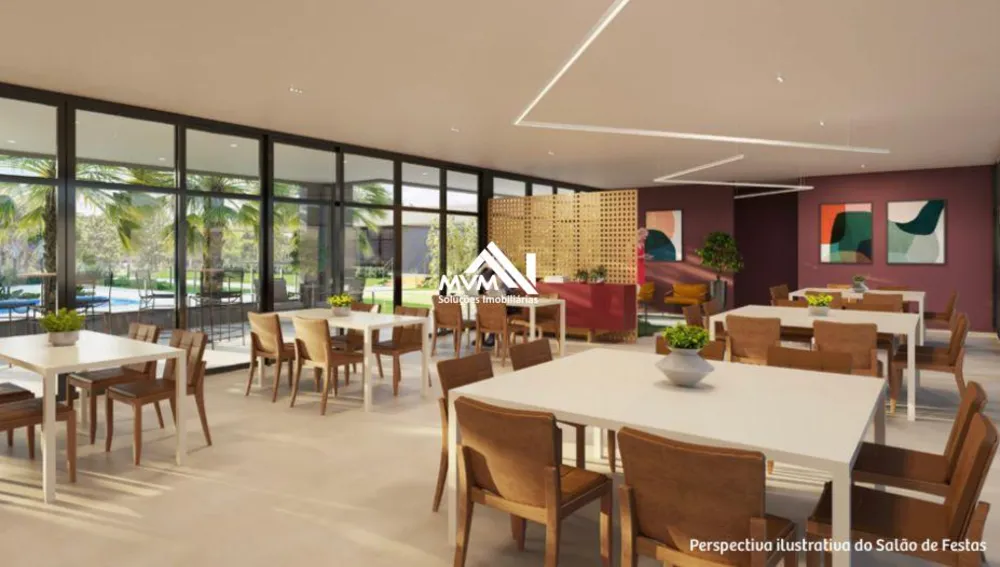 Terreno, 317 m² - Foto 5