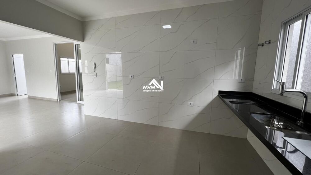 Casa, 3 quartos, 185 m² - Foto 13