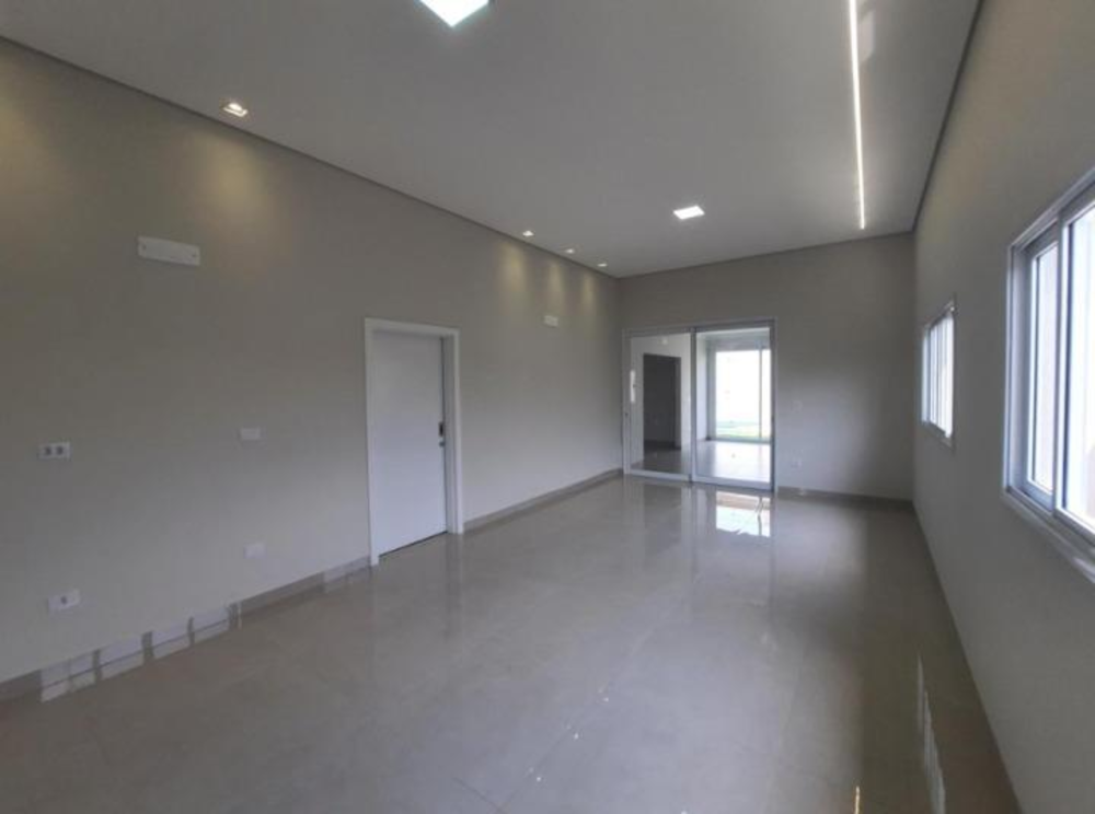 Casa, 3 quartos, 185 m² - Foto 3