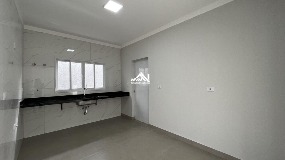 Casa, 3 quartos, 185 m² - Foto 14