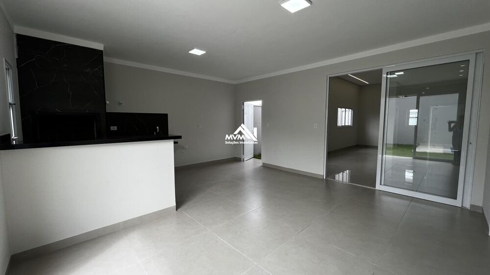 Casa, 3 quartos, 185 m² - Foto 15