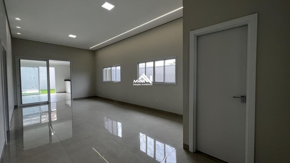 Casa, 3 quartos, 185 m² - Foto 4