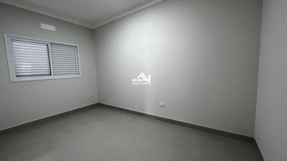 Casa, 3 quartos, 185 m² - Foto 10