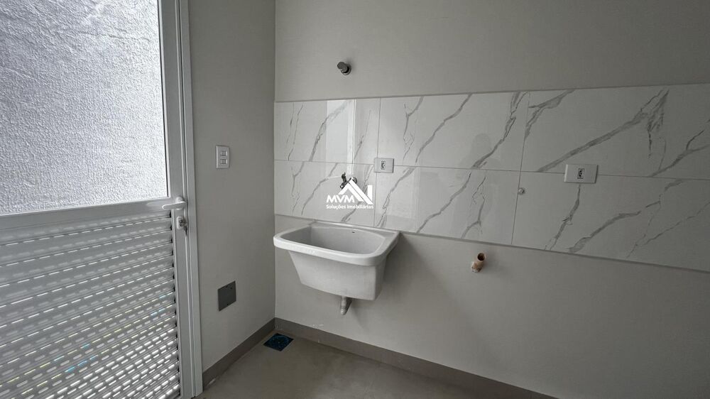 Casa, 3 quartos, 185 m² - Foto 18