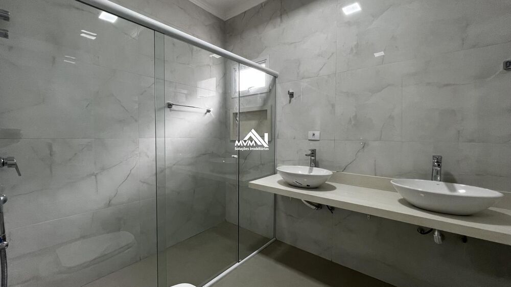 Casa, 3 quartos, 185 m² - Foto 9