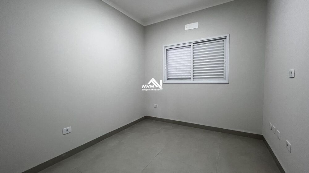 Casa, 3 quartos, 185 m² - Foto 8