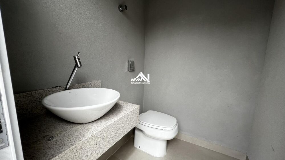 Casa, 3 quartos, 185 m² - Foto 19