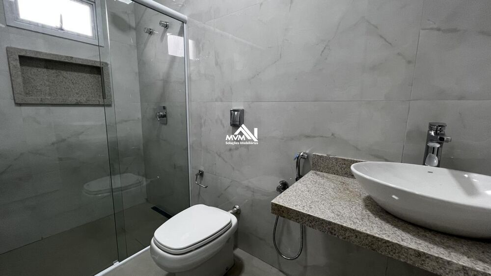 Casa, 3 quartos, 185 m² - Foto 11