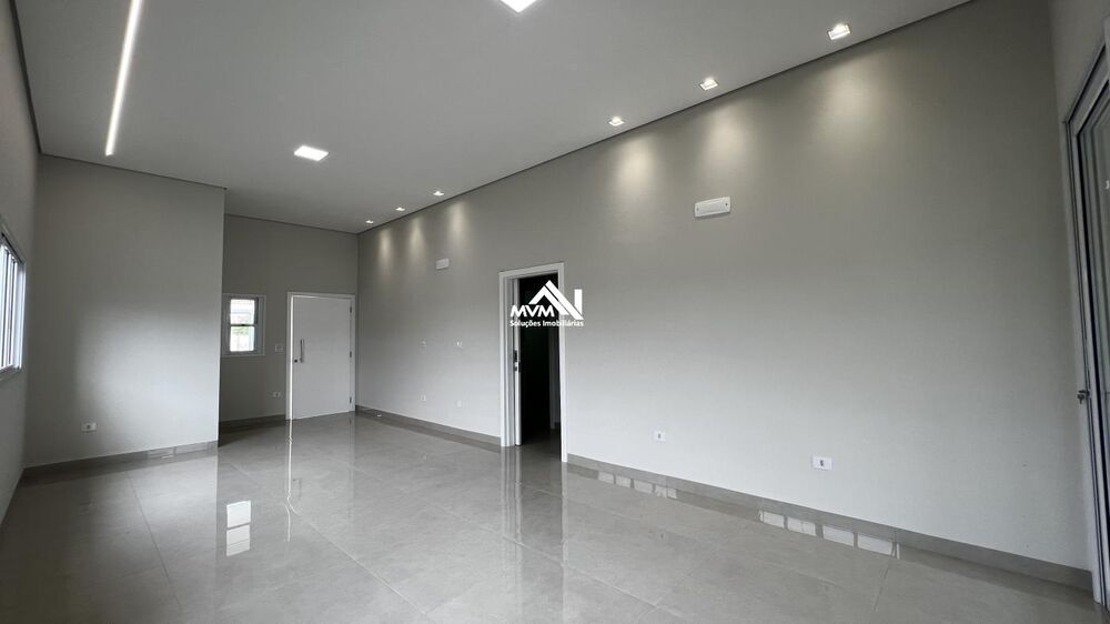 Casa, 3 quartos, 185 m² - Foto 5
