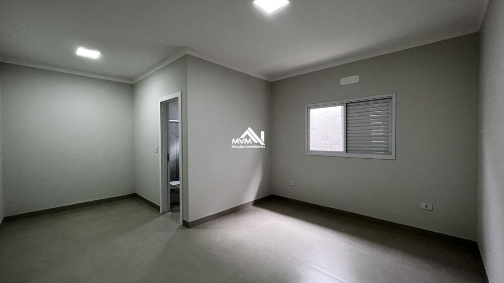 Casa, 3 quartos, 185 m² - Foto 6