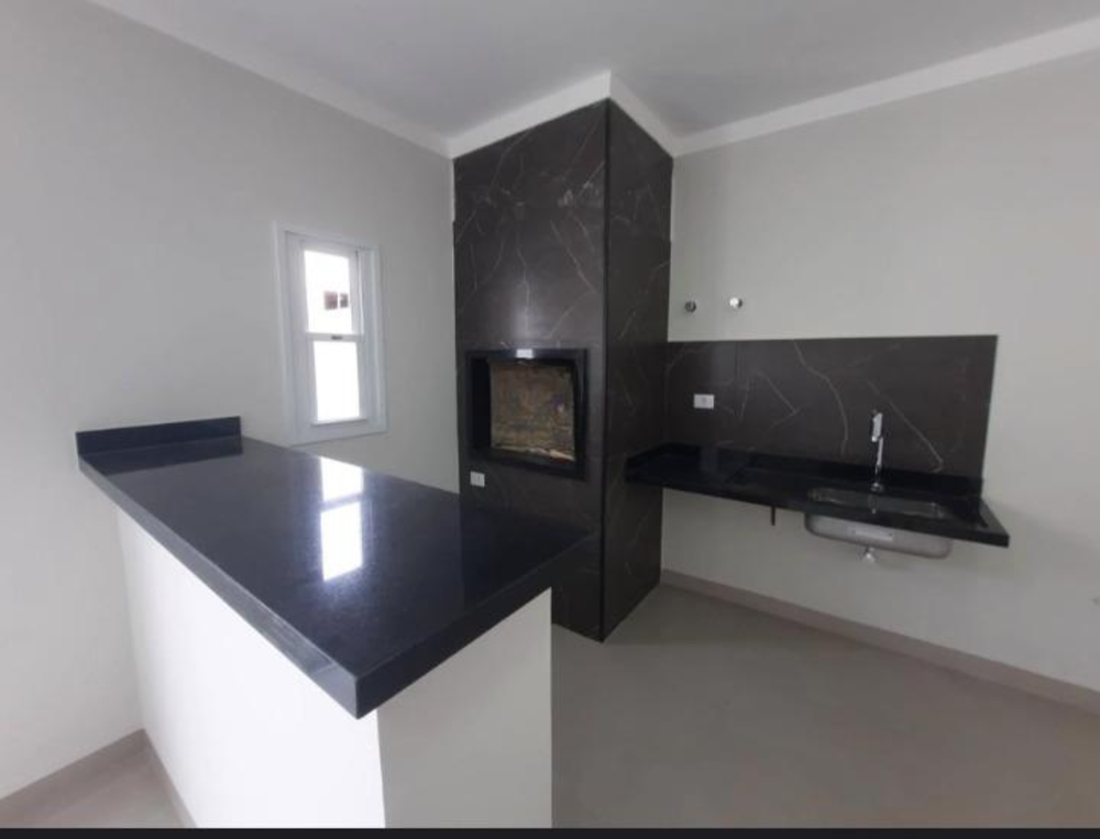 Casa, 3 quartos, 185 m² - Foto 17