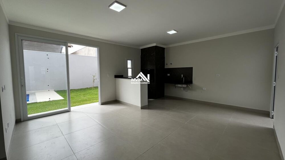 Casa, 3 quartos, 185 m² - Foto 16