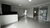 Casa, 3 quartos, 185 m² - Foto 3