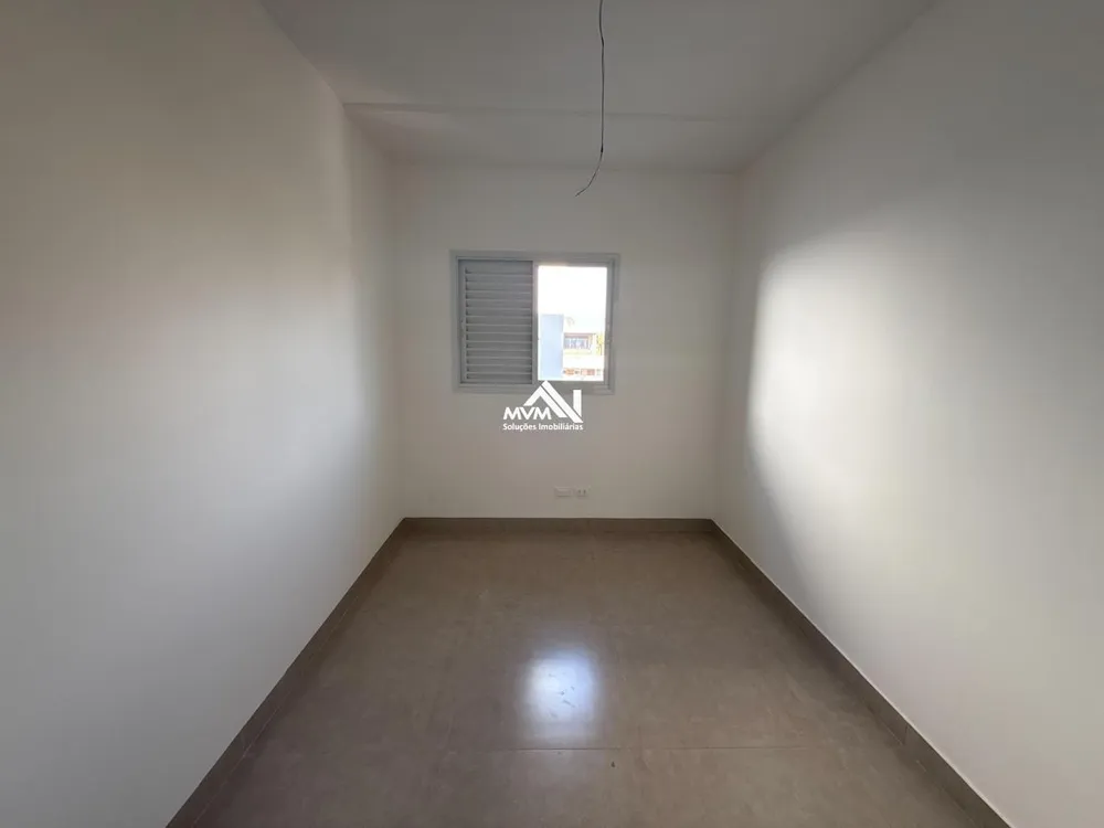 Sobrado, 3 quartos, 104 m² - Foto 5