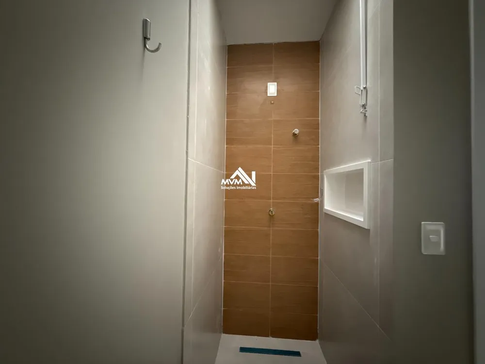 Sobrado, 3 quartos, 104 m² - Foto 7