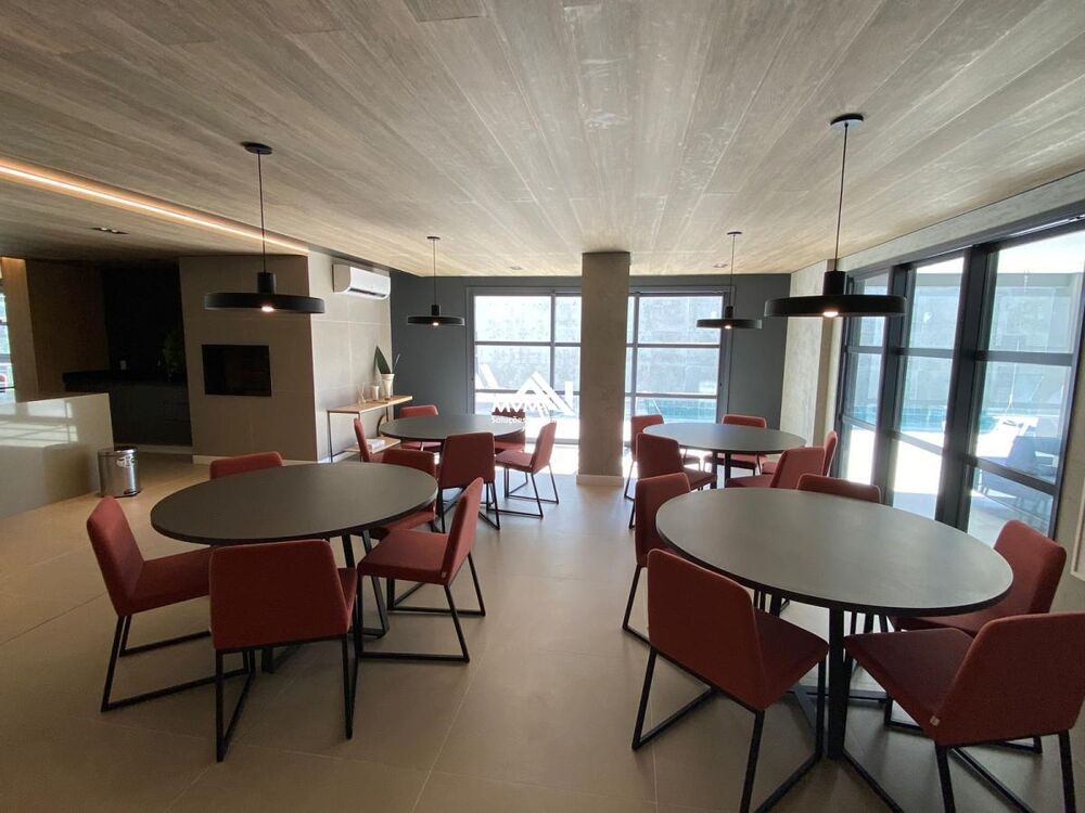 Apartamento, 2 quartos, 77 m² - Foto 15