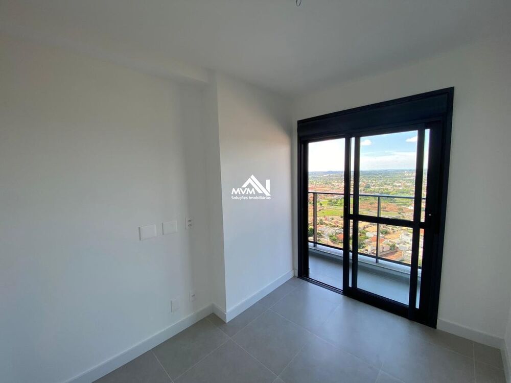 Apartamento, 2 quartos, 77 m² - Foto 4
