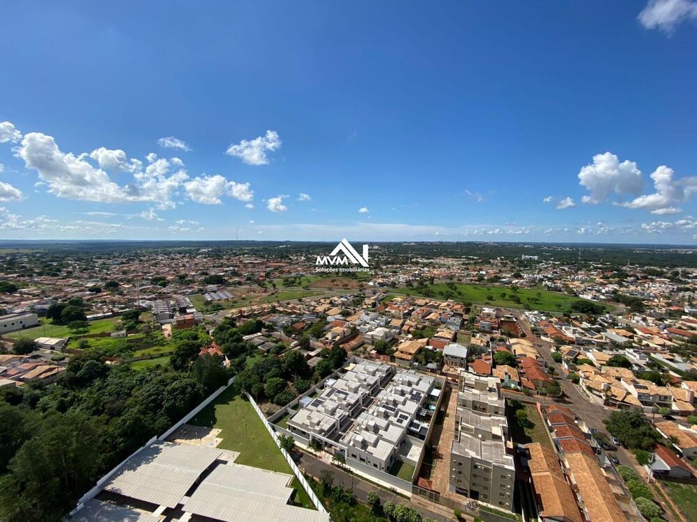 Apartamento, 2 quartos, 77 m² - Foto 10