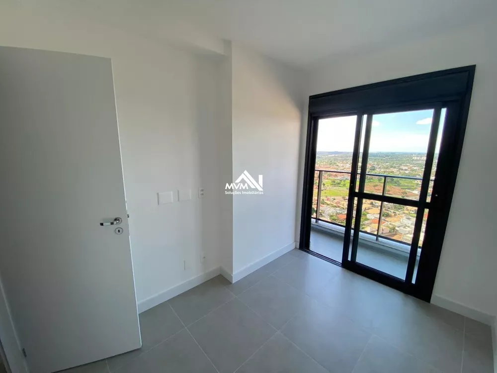 Apartamento, 2 quartos, 77 m² - Foto 5