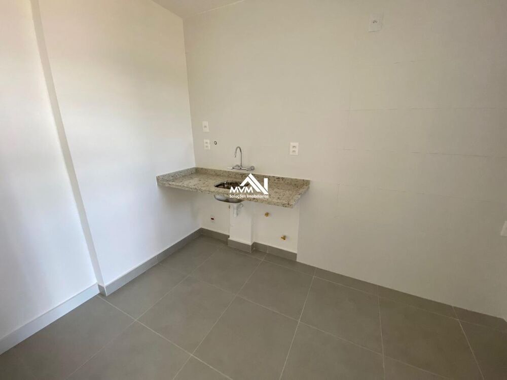 Apartamento, 2 quartos, 77 m² - Foto 6