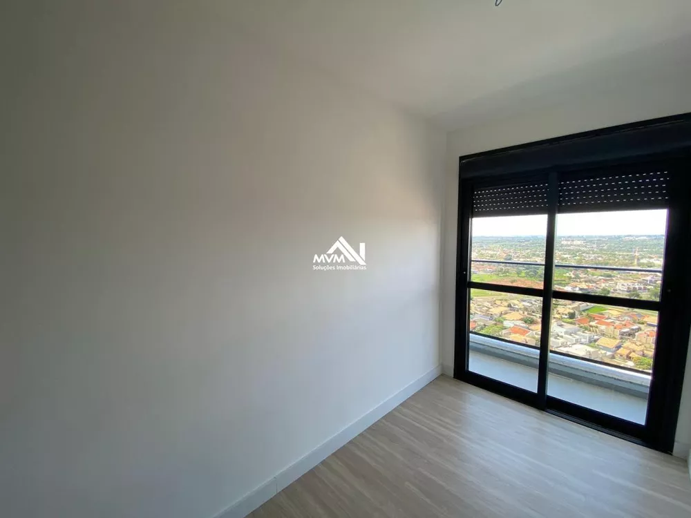 Apartamento, 2 quartos, 77 m² - Foto 12