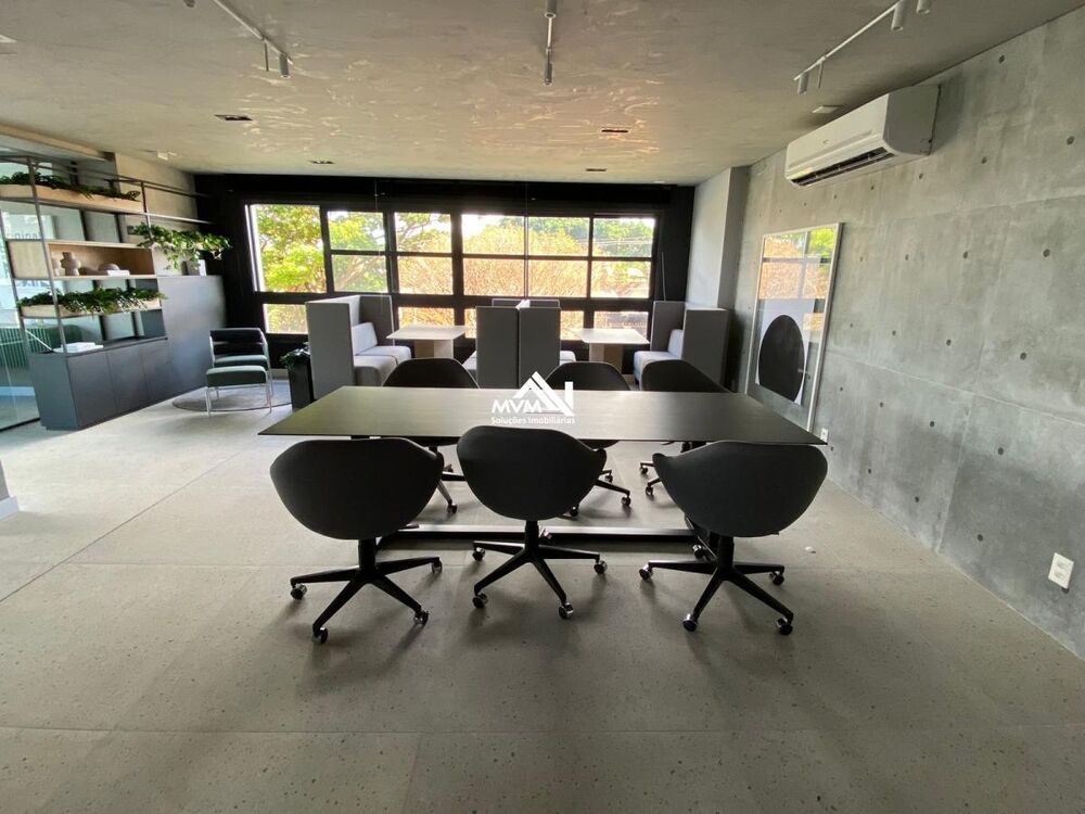 Apartamento, 2 quartos, 77 m² - Foto 17