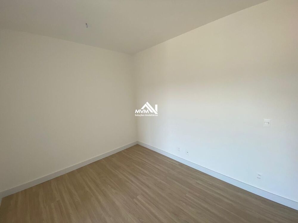 Apartamento, 2 quartos, 77 m² - Foto 7