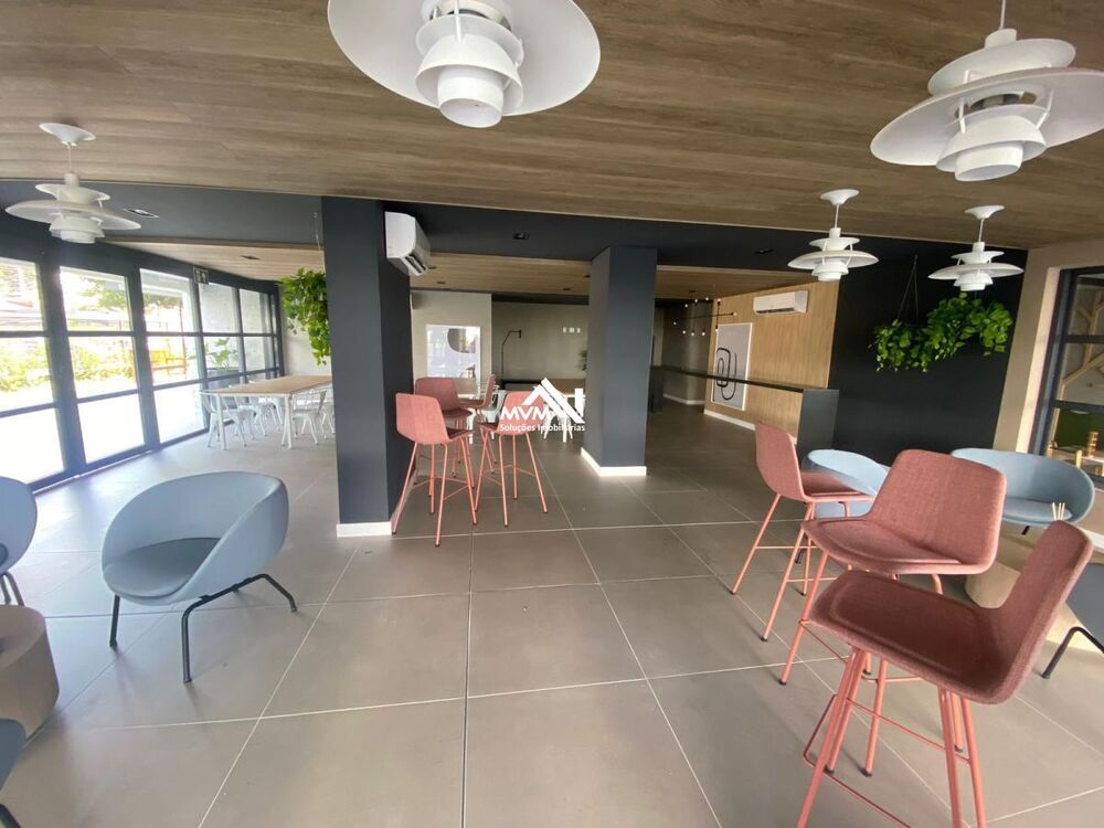 Apartamento, 2 quartos, 77 m² - Foto 16