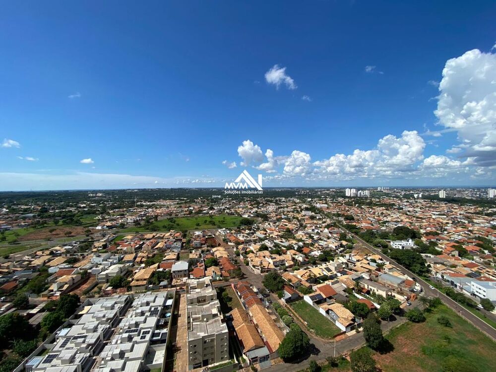 Apartamento, 2 quartos, 77 m² - Foto 9