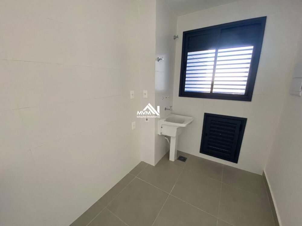 Apartamento, 2 quartos, 77 m² - Foto 5