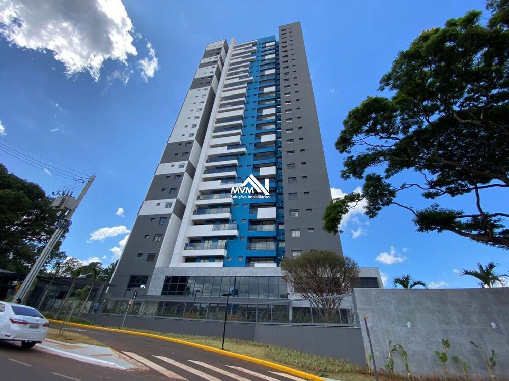 Apartamento, 2 quartos, 77 m² - Foto 20