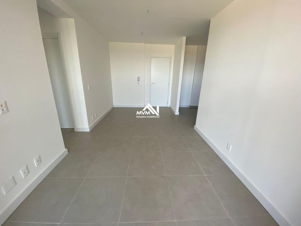 Apartamento, 2 quartos, 77 m² - Foto 8