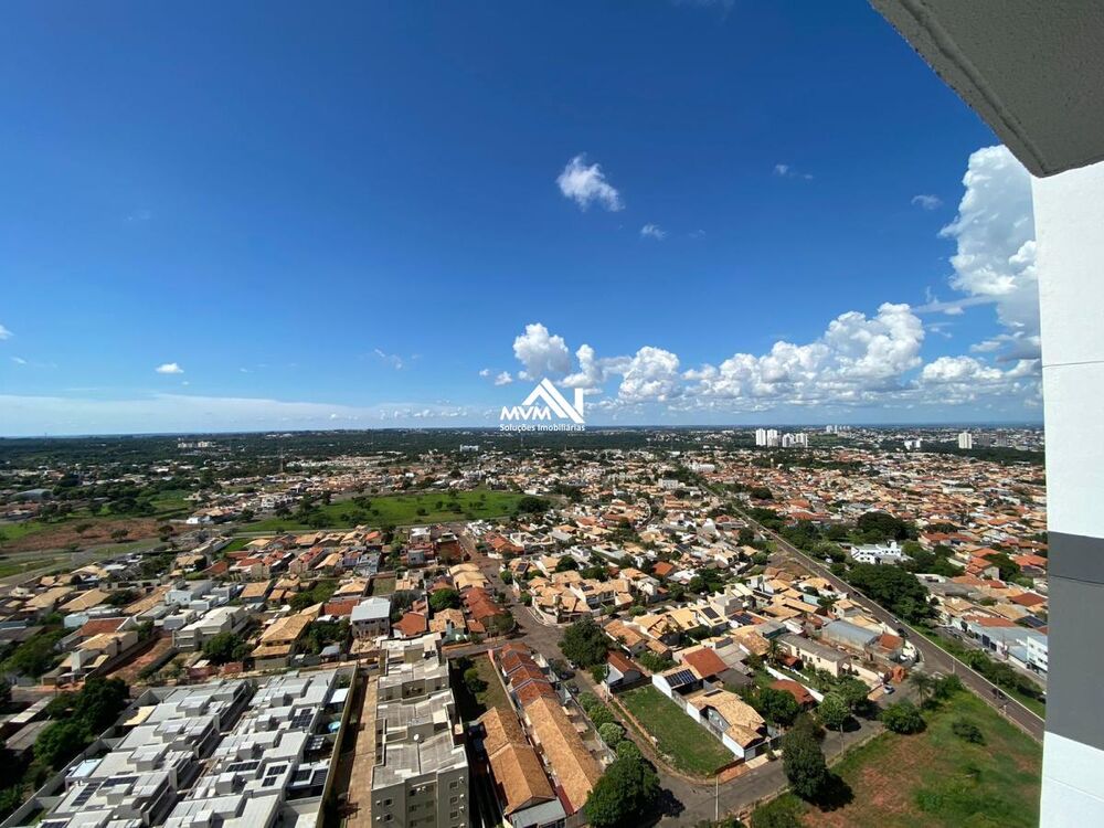 Apartamento, 2 quartos, 77 m² - Foto 11