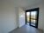 Apartamento, 2 quartos, 77 m² - Foto 2