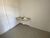 Apartamento, 2 quartos, 77 m² - Foto 3