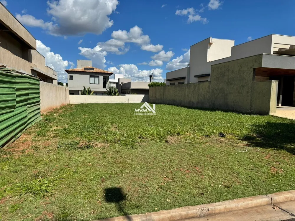 Terreno, 388 m² - Foto 1