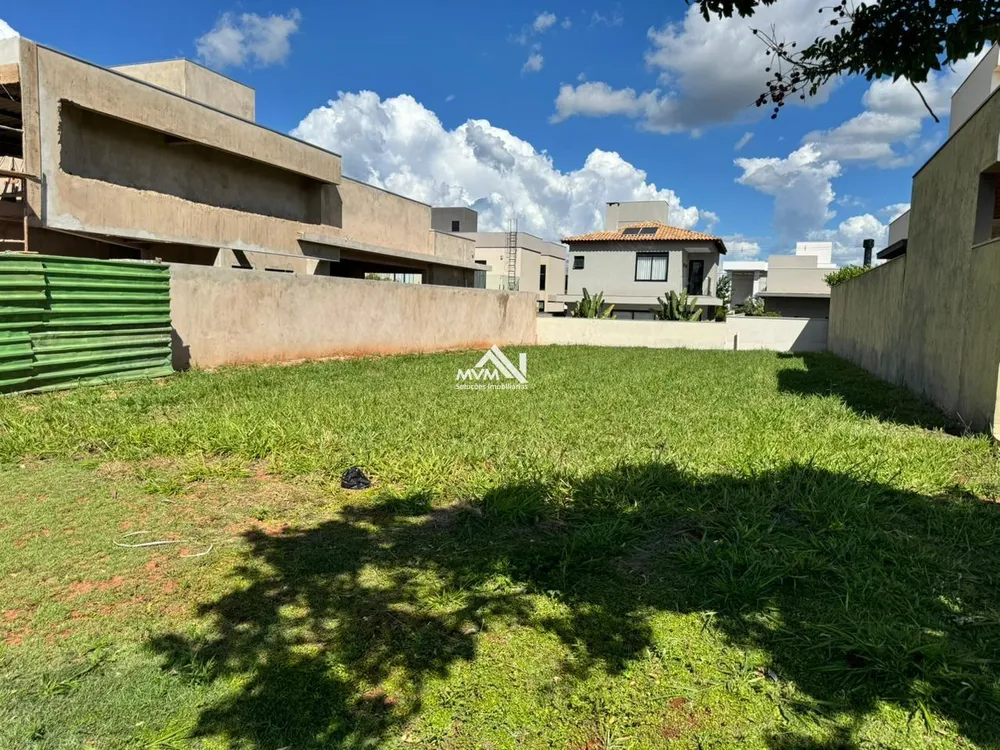 Terreno, 388 m² - Foto 2