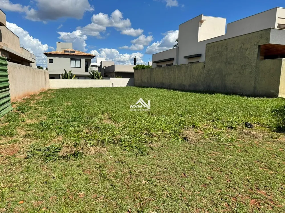 Terreno, 388 m² - Foto 4
