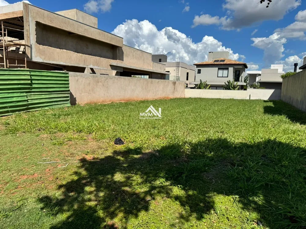 Terreno, 388 m² - Foto 6